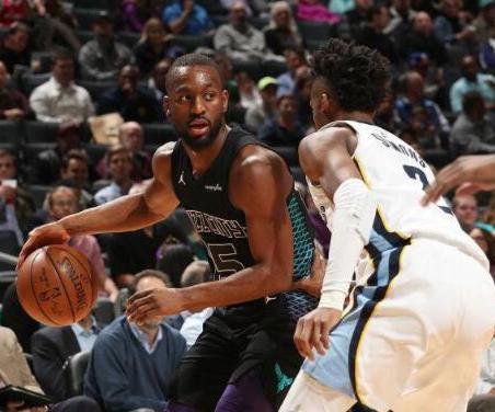 抬升至28 抬升至28