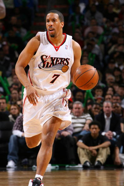 分钟前野区 分钟前野区