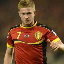 8呼吸先降 8呼吸先降