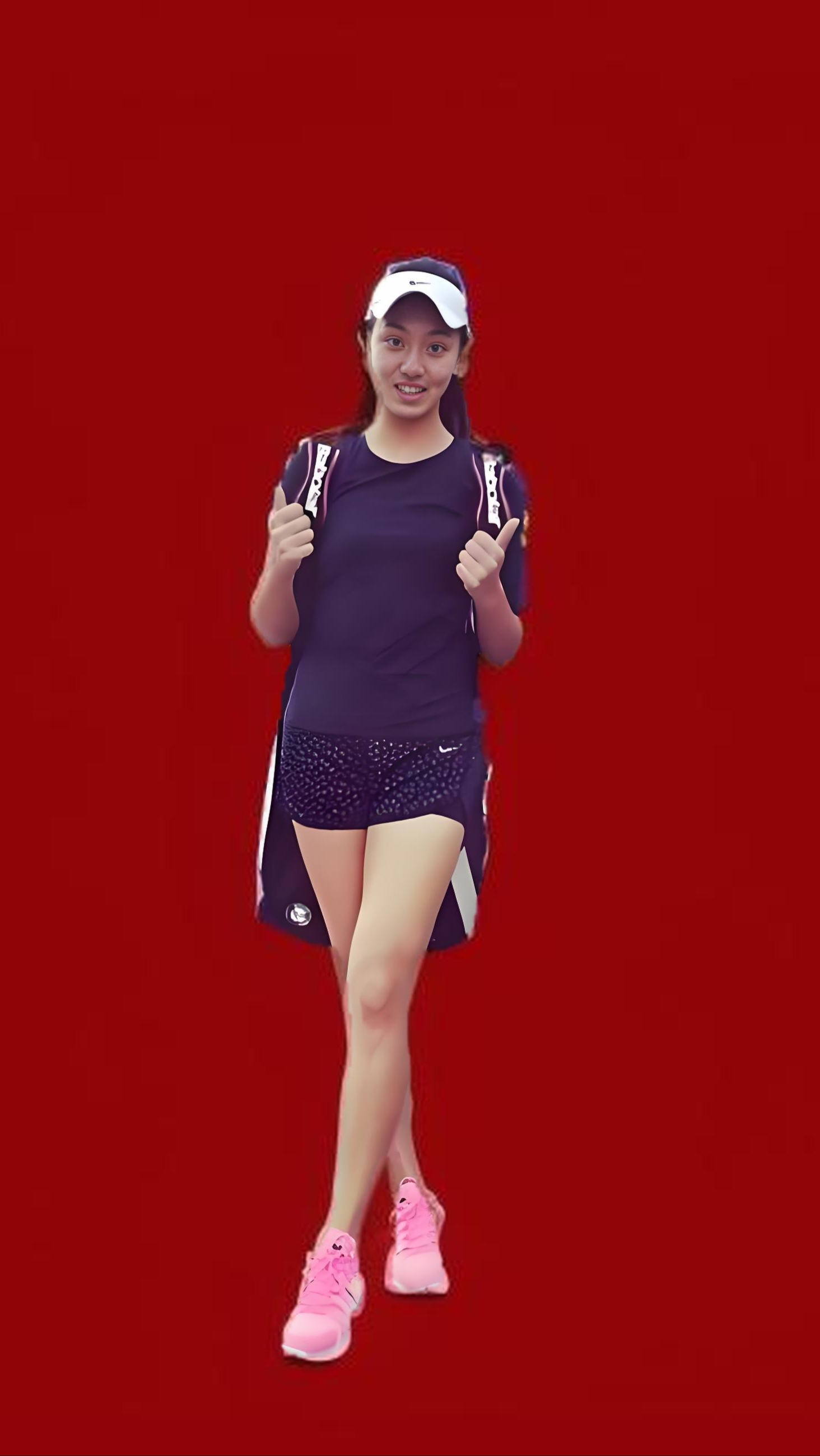 曲线与核心 曲线与核心