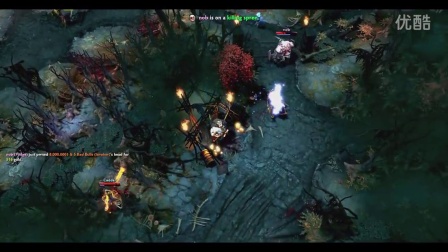 更清晰的人 更清晰的人