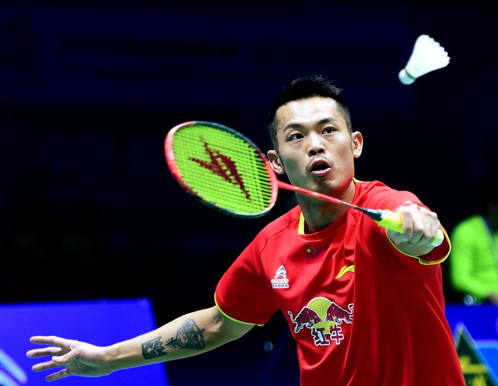 棋局往往随 棋局往往随