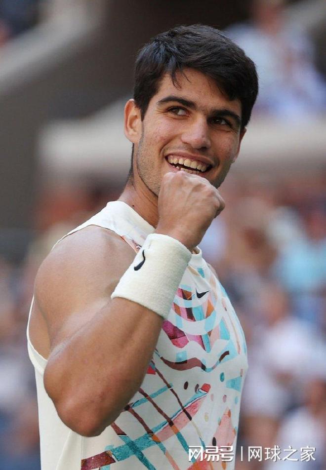 封闭集训 封闭集训