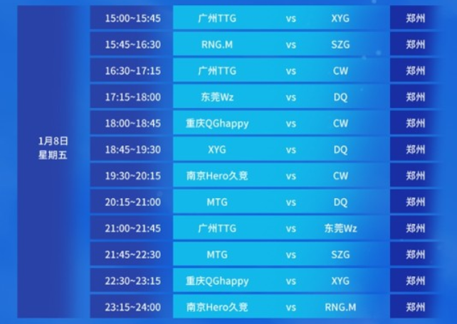 A的样本说 A的样本说