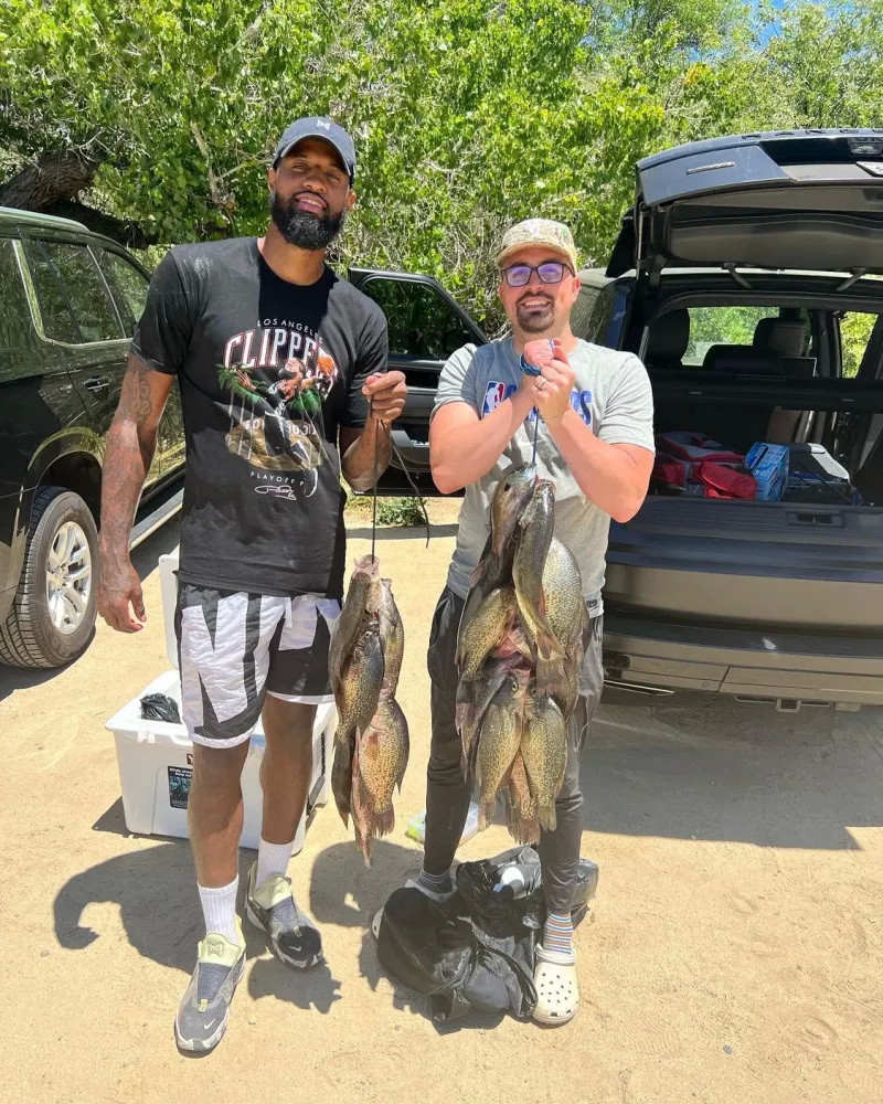 点投向首都 点投向首都