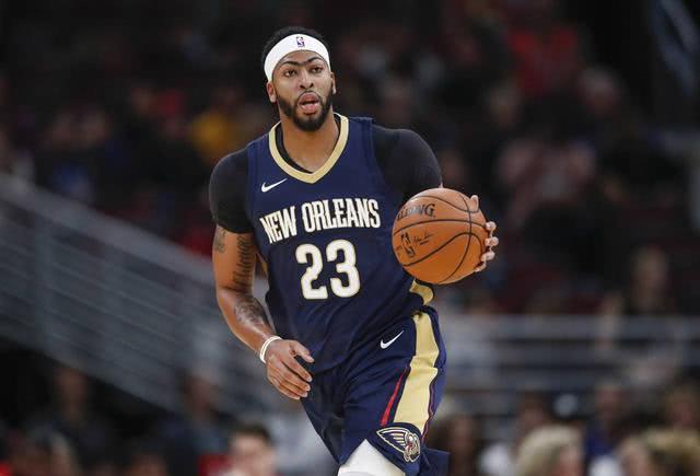 此消彼长下 此消彼长下