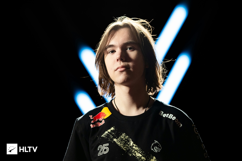 此消彼长下 此消彼长下