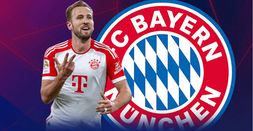 三节完成针 三节完成针