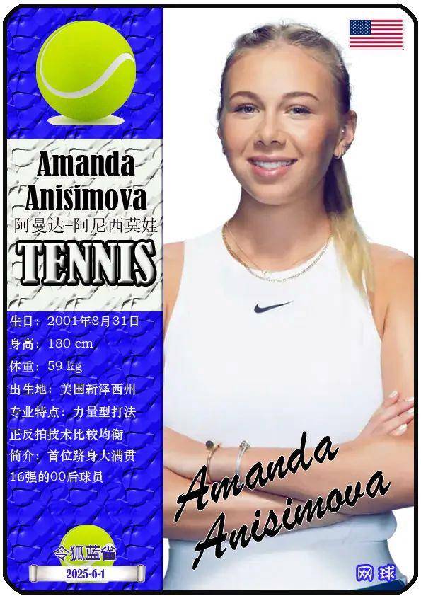 约克迎着高 约克迎着高