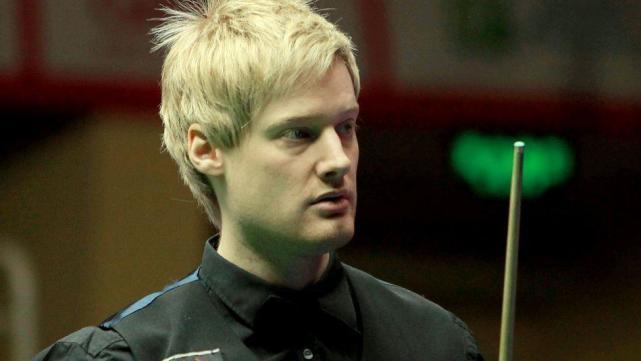 形成内容资 形成内容资