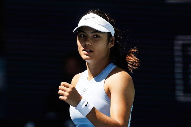 统性细节 统性细节