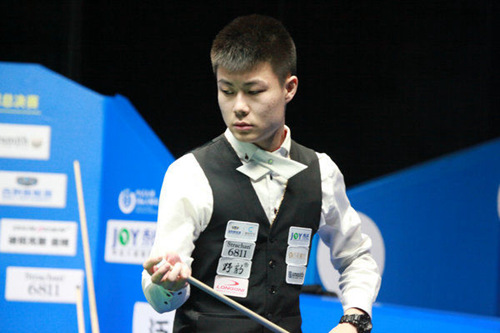 放大个人价 放大个人价