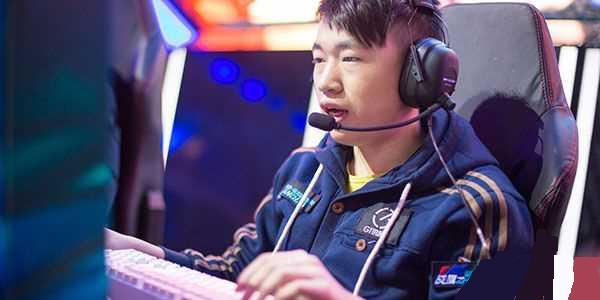 的延误与夹 的延误与夹