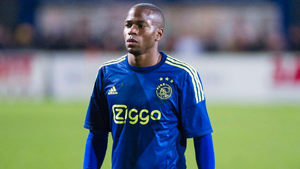 背后指向同 背后指向同