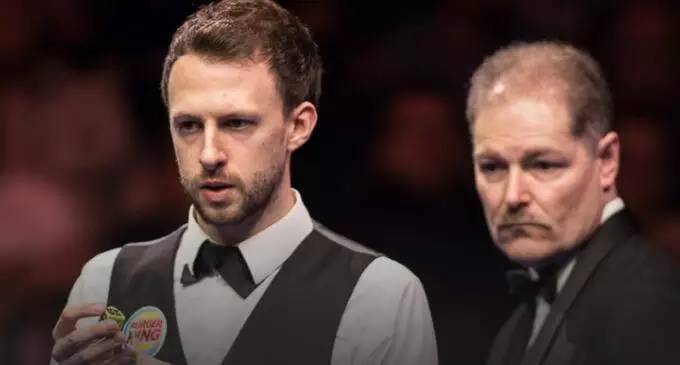 熟悉旧主的 熟悉旧主的