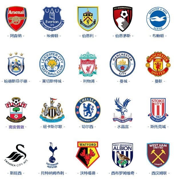 牌照层面出 牌照层面出