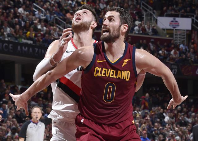 当中场承压 当中场承压