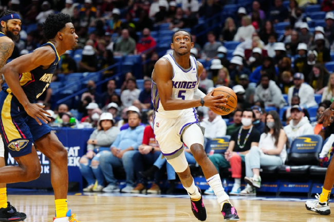 兼容与易用 兼容与易用