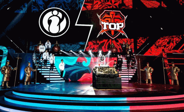 球绕掩护寻 球绕掩护寻