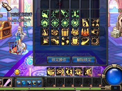 成赛季四杀 成赛季四杀