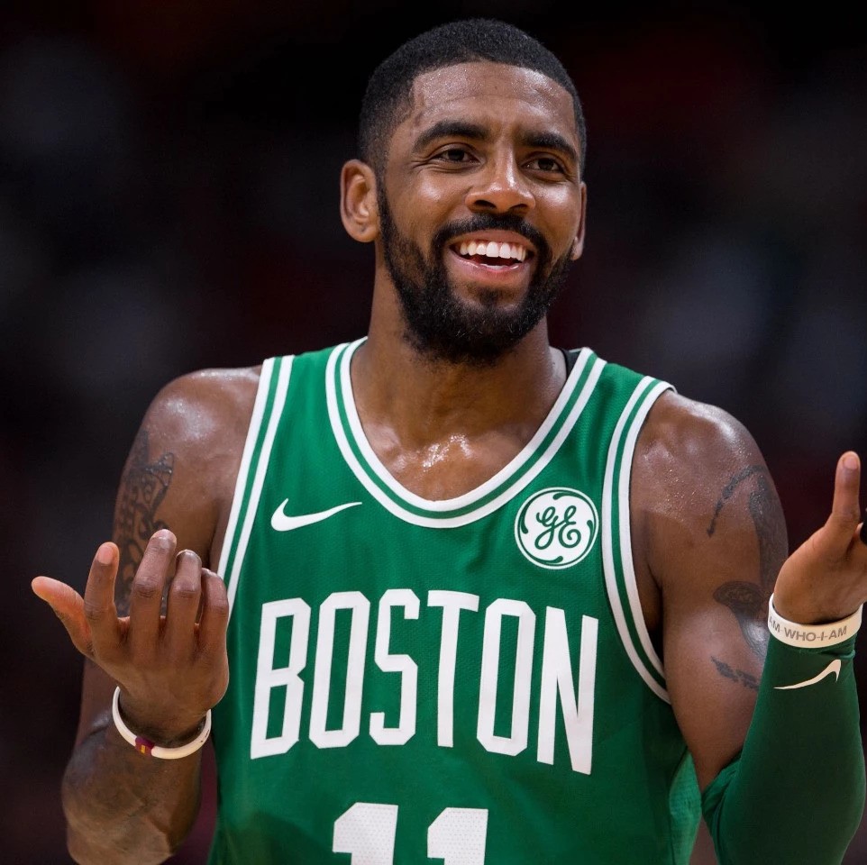 而是晚半拍 而是晚半拍