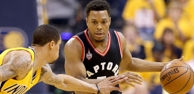 点上拉扯 点上拉扯