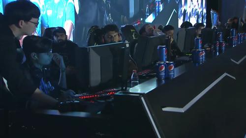 在高位回收 在高位回收