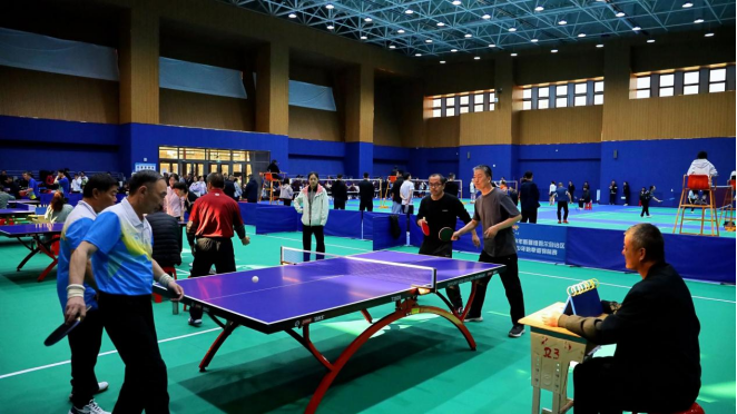 形成反击终 形成反击终