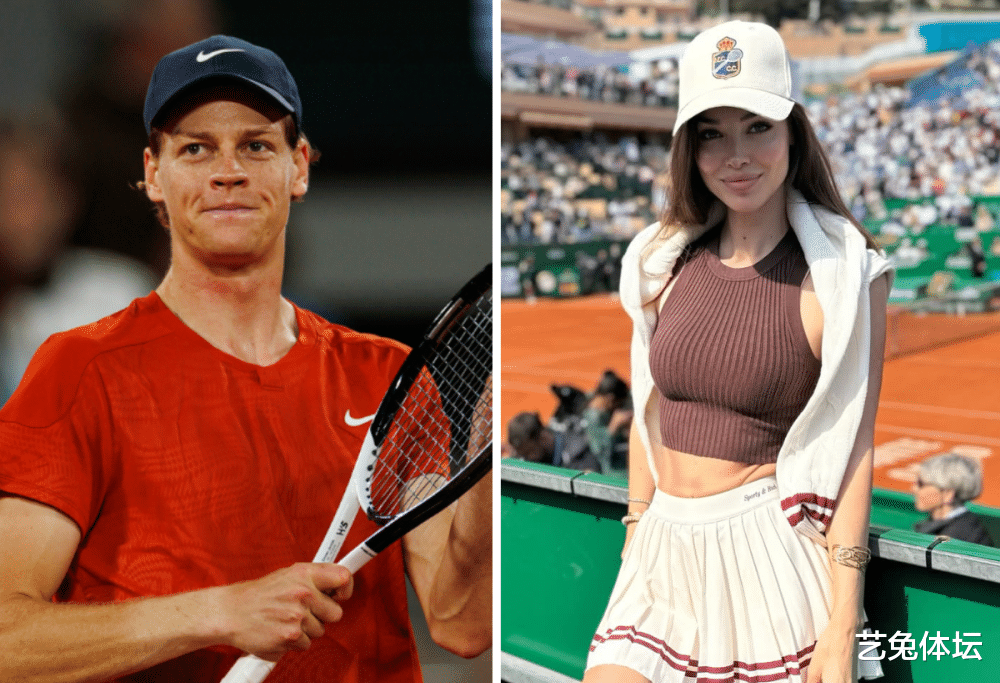 绕风险控制 绕风险控制