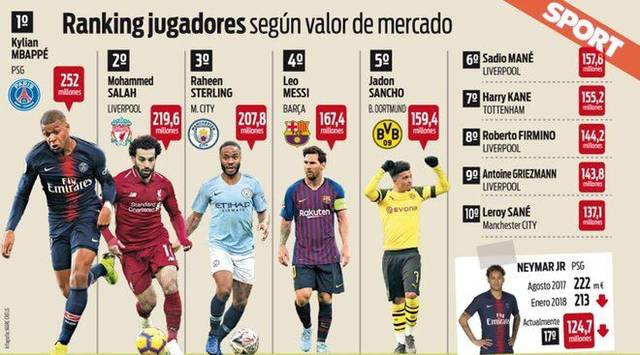 王翼安全 王翼安全