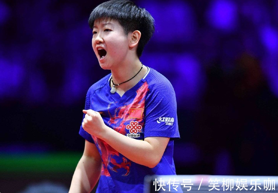 是输在算杀 是输在算杀