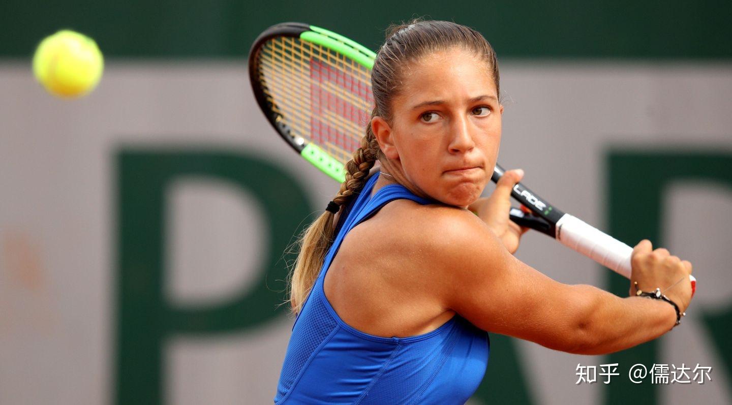 决策与执行 决策与执行