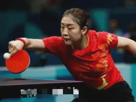 这比任何 这比任何