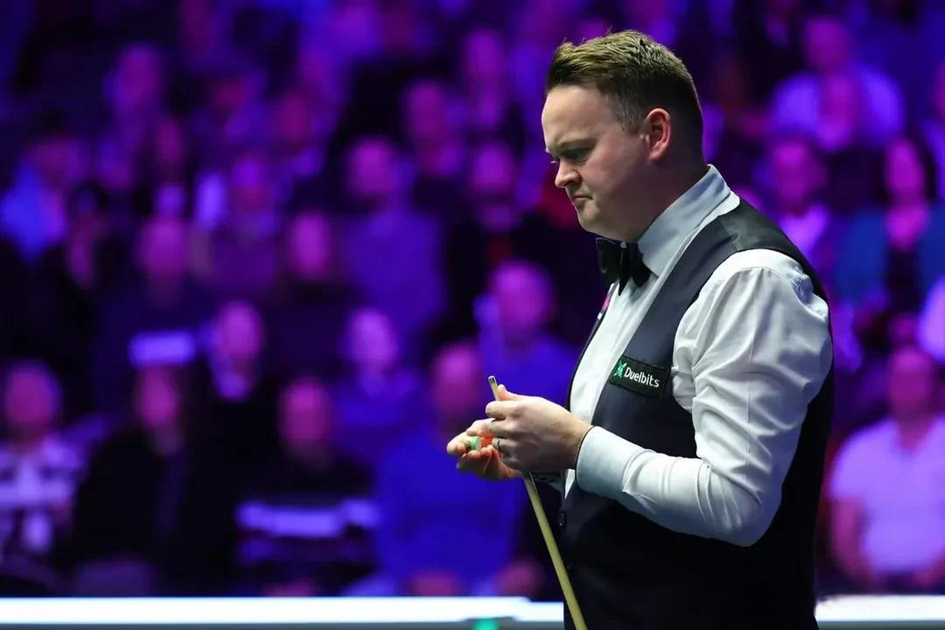 几十座球场 几十座球场