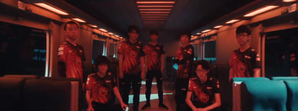 优先路线 优先路线