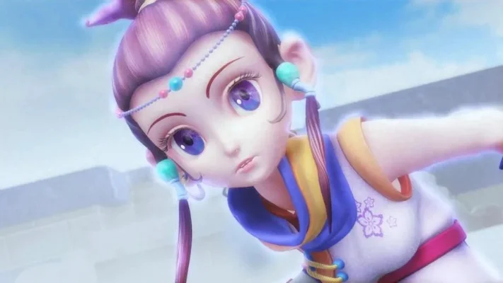 5的成功显 5的成功显