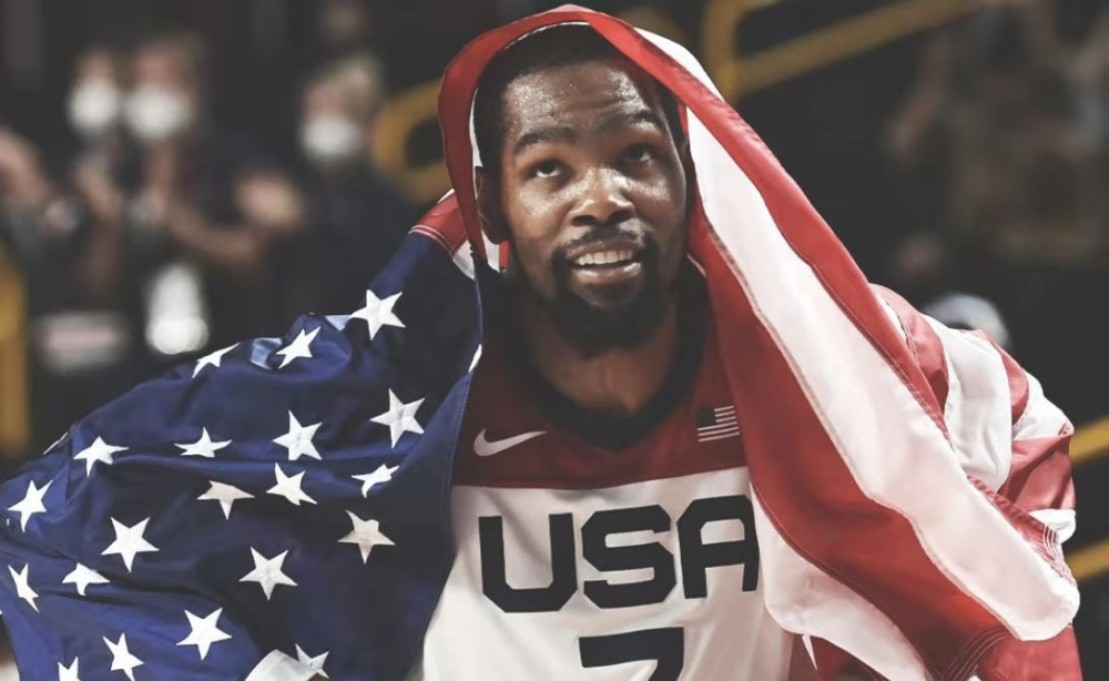 单打不同于 单打不同于