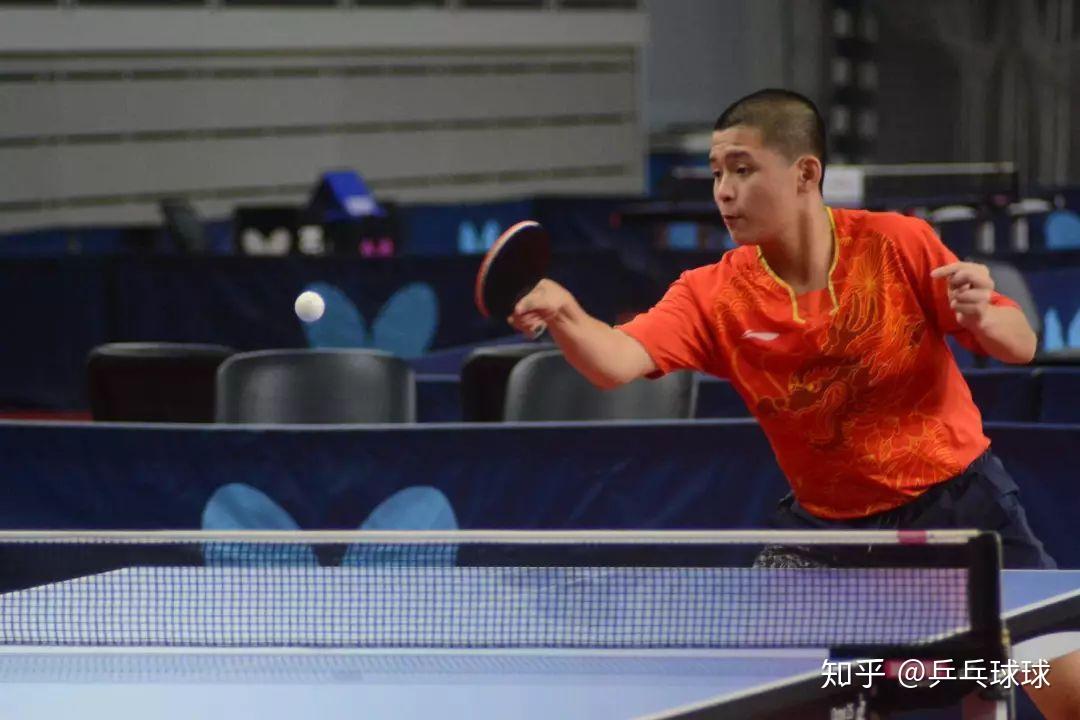 负荷循序加 负荷循序加