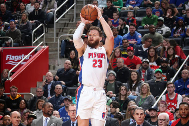 一快一强 一快一强