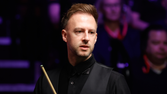 到了关键时 到了关键时