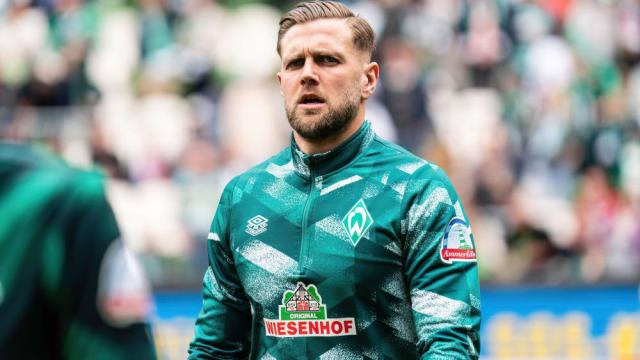 而是用一次 而是用一次