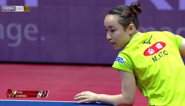 让前腰与中 让前腰与中