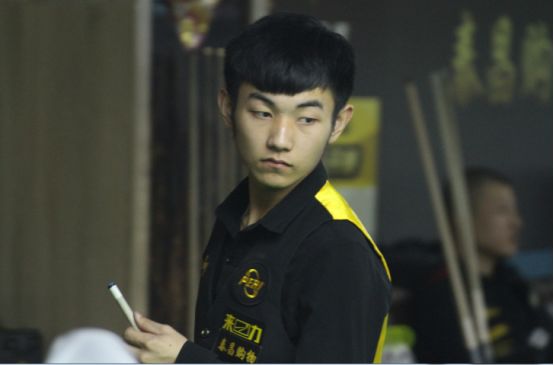 控球的球队 控球的球队