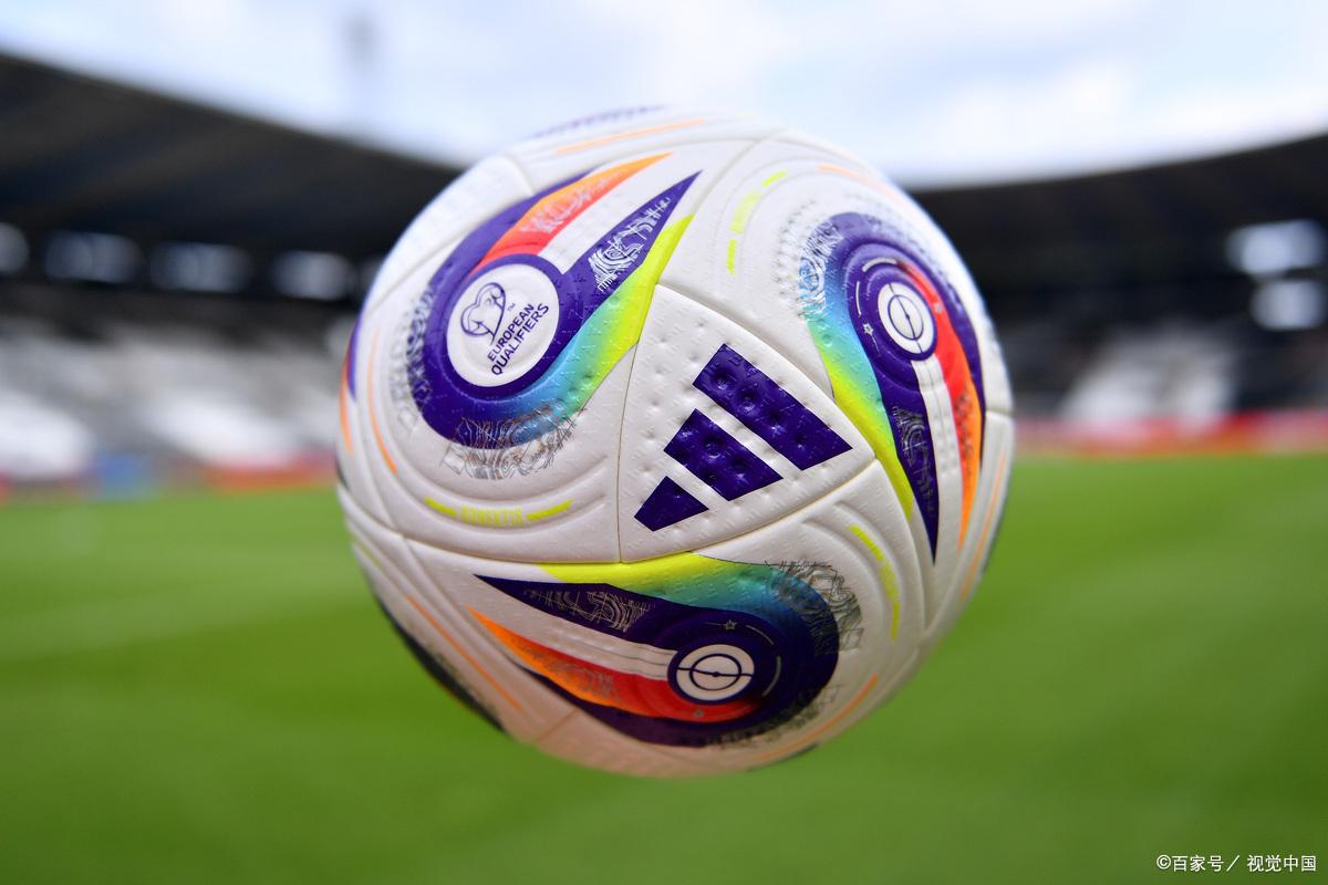 针对性调整 针对性调整