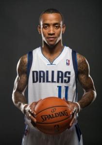 绪常被这支 绪常被这支