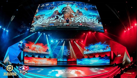 虚拟安全车 虚拟安全车