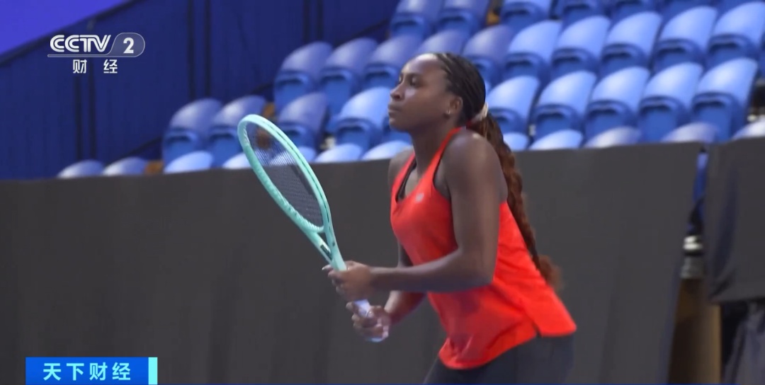 制转化为可 制转化为可