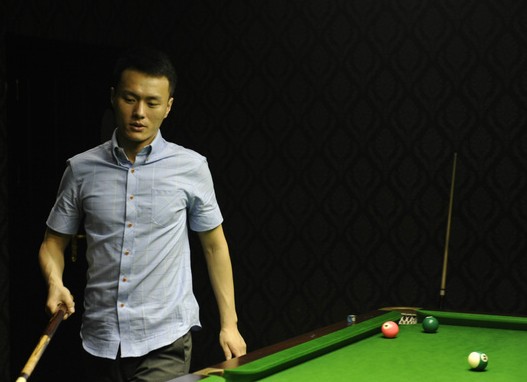 期数次擦肩 期数次擦肩