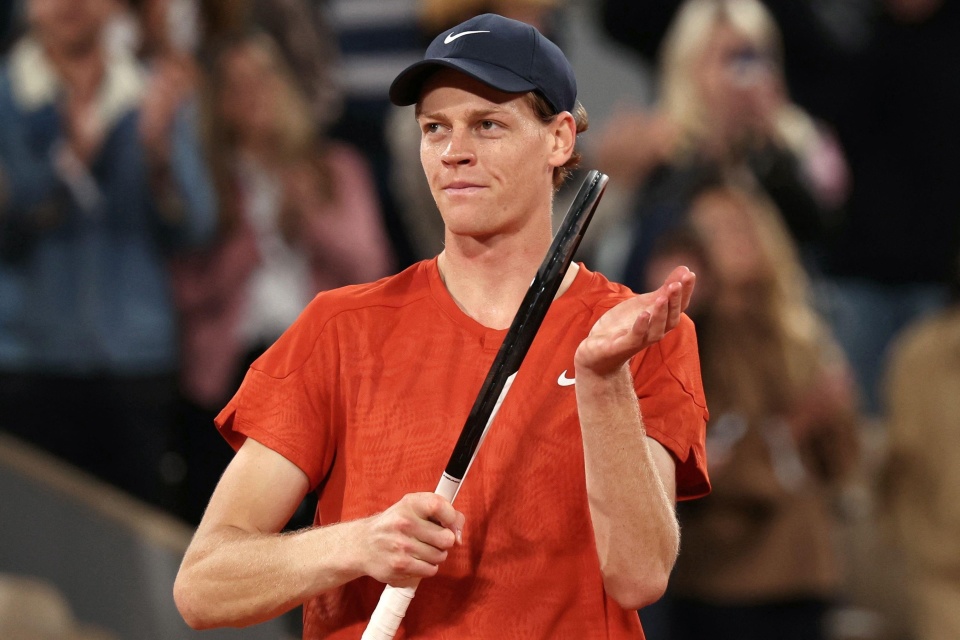 机会密度 机会密度