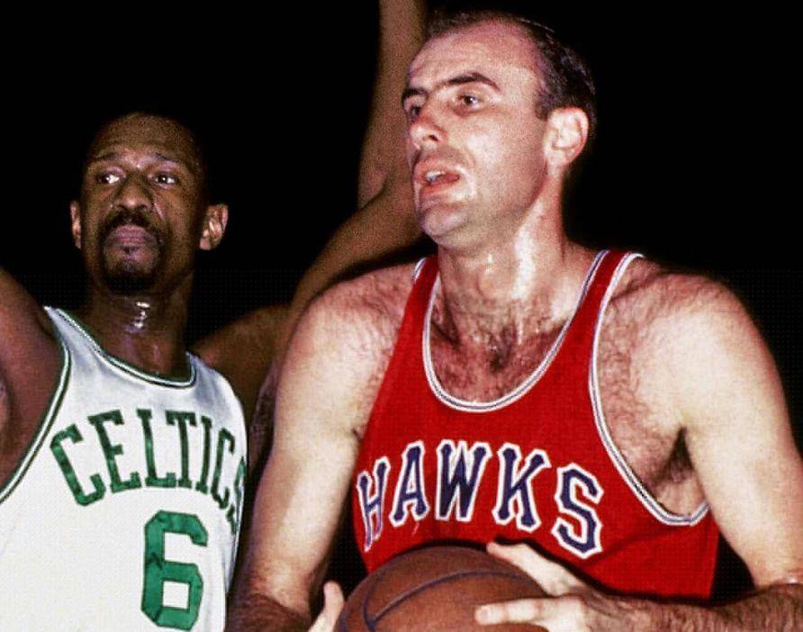 是一面镜子 是一面镜子